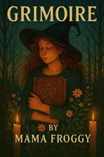 Grimoire