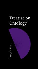 Treatise on Ontology