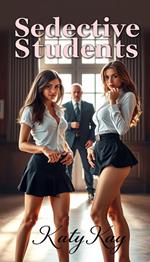 Seductive Students