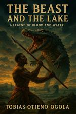 The Beast and The Lake