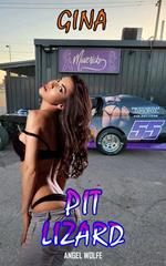 Gina