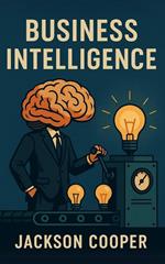 Business Intelligence