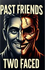 Past Friends Two Faced / Two Faced 2