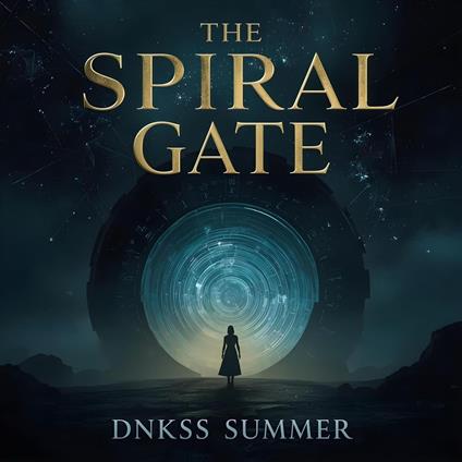 The Spiral Gate