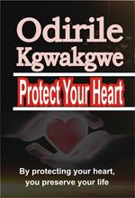 Protect Your Heart