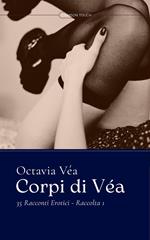Corpi di Véa