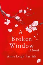 A Broken Window