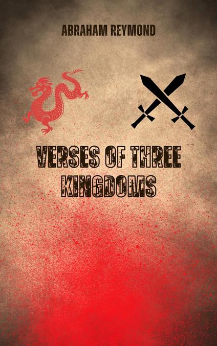 Verses of Three Kingdoms