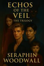 The Trilogy