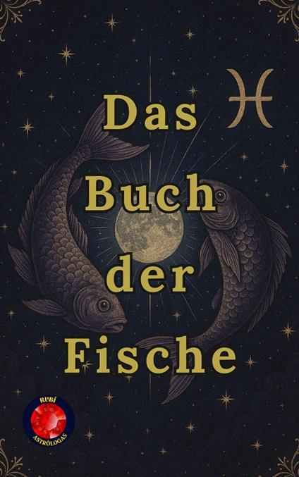 Das Buch der Fische