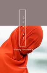 Revert - Erasing the forward