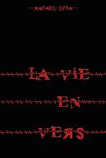 La vie en vers