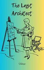 The Last Architect