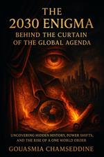 The 2030 Enigma: Behind the Curtain of the Global Agenda
