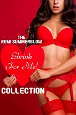 Shrink for Me! Collection