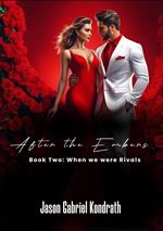 After the Embers