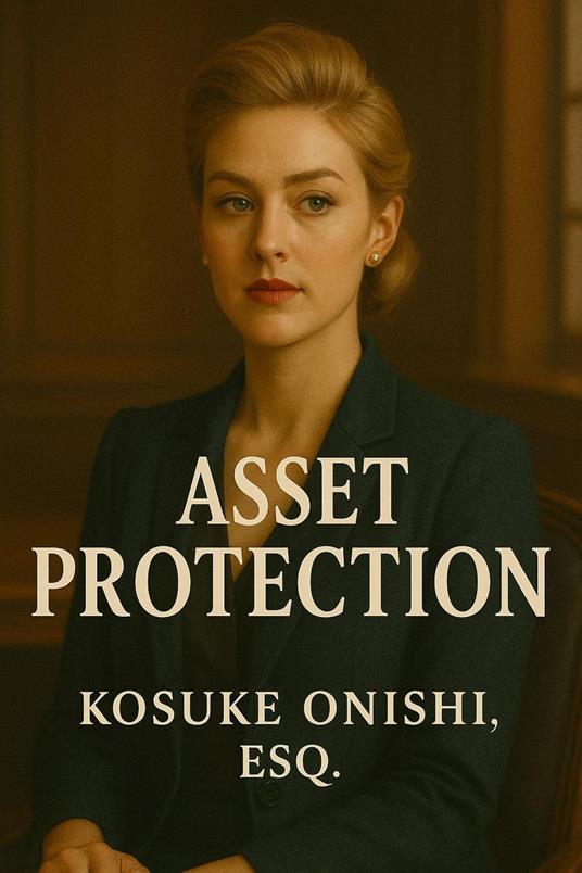 Asset Protection