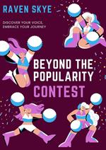 Beyond The Popularity Contest