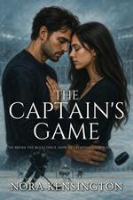 The Captain's Game