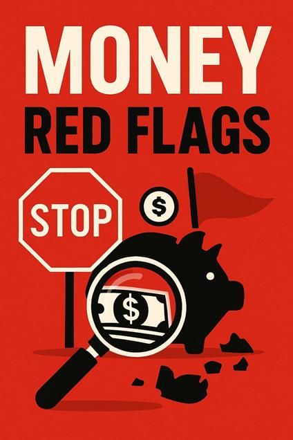 Money Red Flags