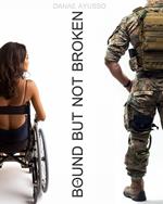 Bound But Not Broken