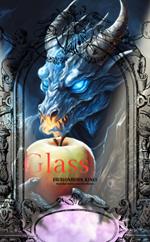 Glass: Dragonborn Kings