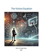 The Victory Equation