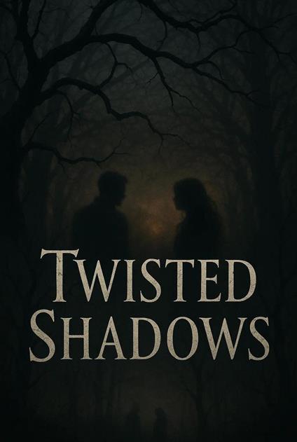 Twisted Shadows