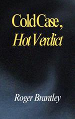 Cold Case, Hot Verdict