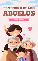 El Tesoro de los Abuelos
