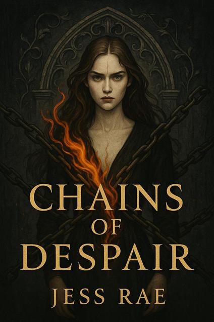 Chains of Despair
