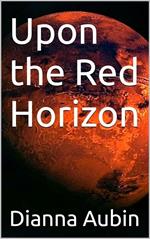Upon the Red Horizon