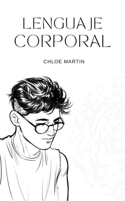 Lenguaje Corporal