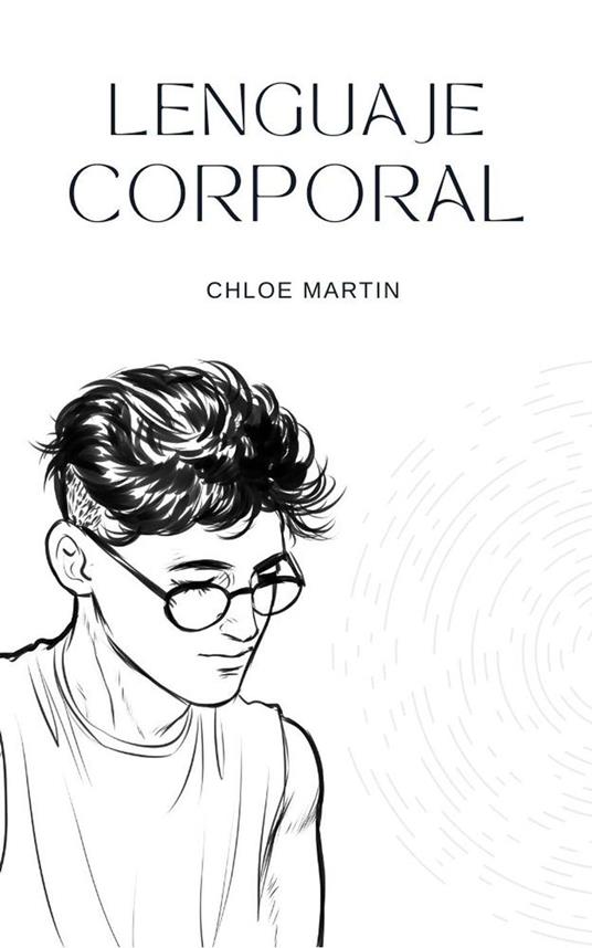 Lenguaje Corporal