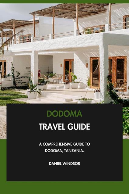 Funafuti Travel Guide: A Comprehensive Guide to Funafuti, Tuvalu.