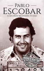 Pablo Escobar