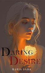 Daring Desire