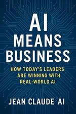 AI Means Business