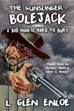 The Gunslinger Bolejack