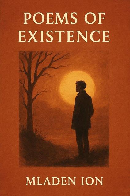 Poems of Existence