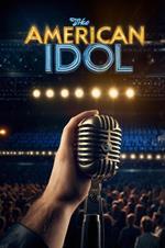 American Idol The Untold Story by Richard Rushfield