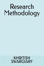 Research Methodology
