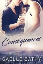 Conséquences