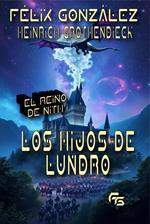 Los Hijos de Lundro