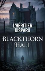 L'héritier disparu