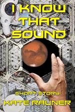I Know That Sound