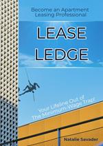 Lease Ledge