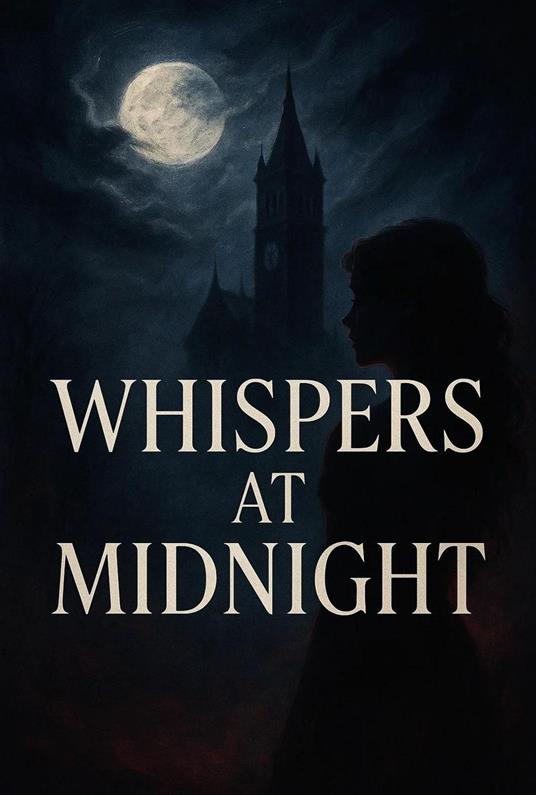 Whispers at Midnight