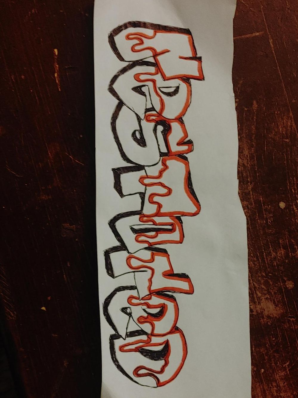ibs