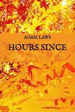 Hours Since